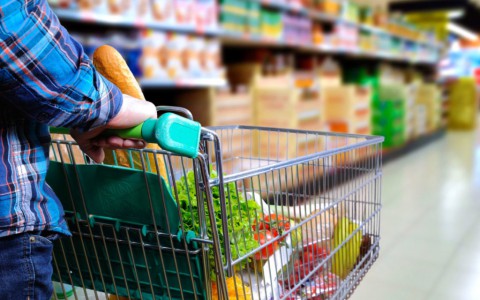 Đi mua sắm mùa Covid-19, bạn cần lưu ý những gì