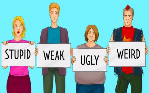 7 khuyết điểm lớn nhất của người trẻ mới ra trường đi làm hay mắc phải