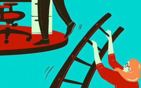 Nên nhớ: Trên đời này có 34 thứ phải "khắc cốt ghi tâm", không được bỏ lỡ