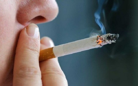 Người bị bệnh tim mạch nên kiêng ăn gì?