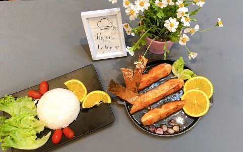 Khám phá những tác dụng tuyệt vời của loài cá giúp người Nhật sống thọ nhất thế giới