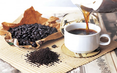 Nếu bị đau nhức cơ thể sau khi vận động mạnh, bạn hãy thử sử dụng những loại thực phẩm dưới đây