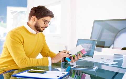 Những điều bạn nên loại bỏ để cuộc sống trở nên tươi đẹp và ý nghĩa hơn