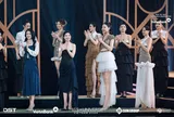 Miss Universe Vietnam 2024 lan tỏa thông điệp thiện nguyện vì cộng đồng