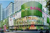 UNIQLO ra mắt cửa hàng mới tại TTTM Parc Mall – TP. Hồ Chí Minh vào ngày 08/11/2024