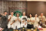 Khách sạn Windsor Plaza giới thiệu dịch vụ “Hành Trình Thanh Âm Chữa Lành”