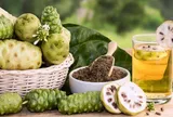 Loại quả khó ngửi viral trên MXH: Từ "nỗi ám ảnh vị giác" đến "cứu tinh" sức khỏe