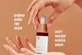 Công ty TNHH Bà Lão ra mắt bộ nhận diện sản phẩm Huyết Sâm Bà Lão