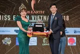 Ai mới thực sự là “chủ nhân” 2 chiếc vương niệm Miss Earth 2018 và Miss Grand International 2021?