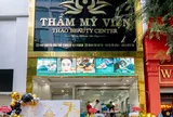 Cẩn trọng khi thực hiện dịch vụ làm đẹp tại Thẩm mỹ viện Thảo Beauty Center