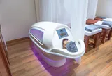 Nhiều trải nghiệm thú vị dịp khai trương Nàng Thơ Spa Phú Nhuận