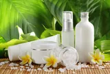 Xu hướng chăm sóc tóc, da từ mỹ phẩm organic