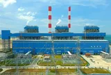 Nhà máy nhiệt điện than lớn nhất Việt Nam có gì đặc biệt?