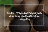 Tỏi đen – “Thần dược” tuyệt vời giúp tăng sức đề kháng và chống dịch hiệu quả