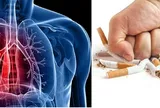 Bệnh ung thư phổi có phòng tránh được không?