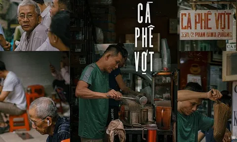 Vì sao tính cách người Sài Gòn thoáng vậy?