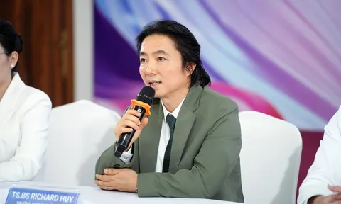 Bệnh viện Thẩm mỹ Kangnam ra mắt chương trình truyền hình thực tế "Hành trình lột xác" mùa 7