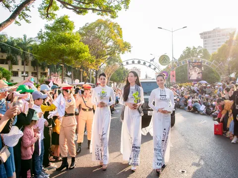 CÀ PHÊ VIỆT NAM – DI SẢN KẾT NỐI TOÀN CẦU