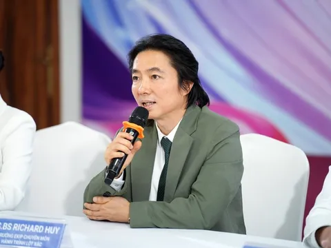 Bệnh viện Thẩm mỹ Kangnam ra mắt chương trình truyền hình thực tế "Hành trình lột xác" mùa 7