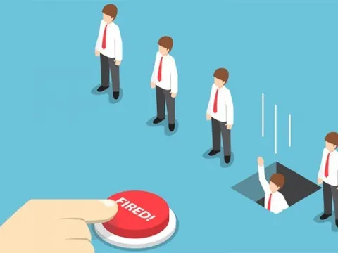 Trong 5 năm tới, nếu không chịu thay đổi 5 kiểu người này chắc chắn sẽ bị đào thải