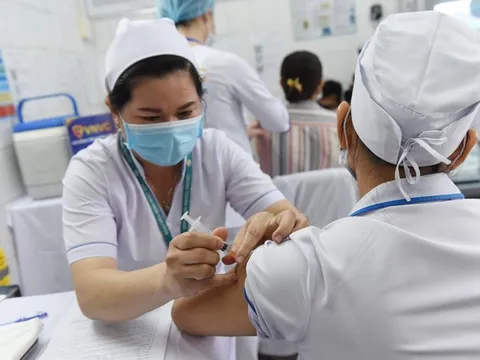 Chi tiết 120 triệu liều vaccine ngừa Covid-19 về Việt Nam trong năm 2021