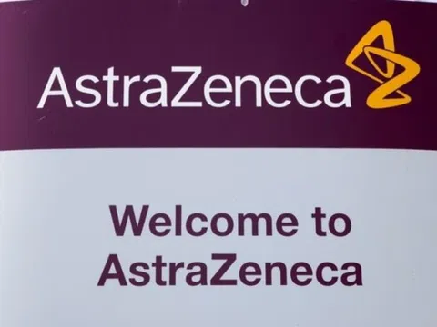 Thuốc AstraZeneca 'hiệu quả 50% ngăn tử vong' vì Covid-19