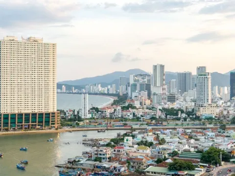 Những tranh chấp phổ biến trong quản lý nhà chung cư hiện nay