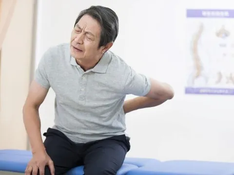Chọn đúng giải pháp tăng “sức mạnh” cho hệ miễn dịch