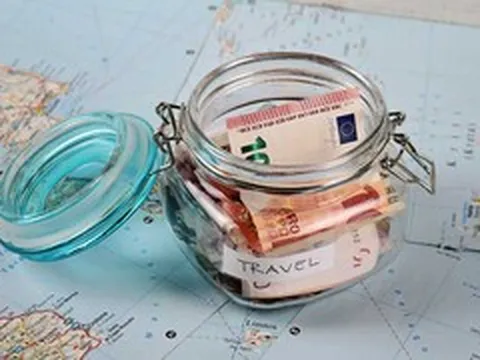 10 cách tiết kiệm tiền khi đi du lịch