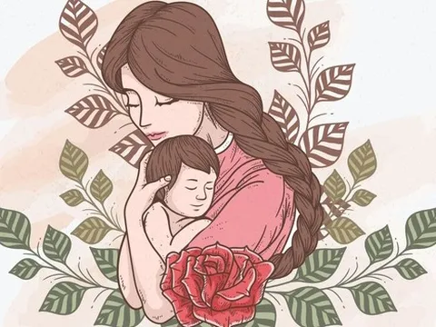 Mother Day's - Ngày của Mẹ năm 2021 là ngày nào, có ý nghĩa gì?