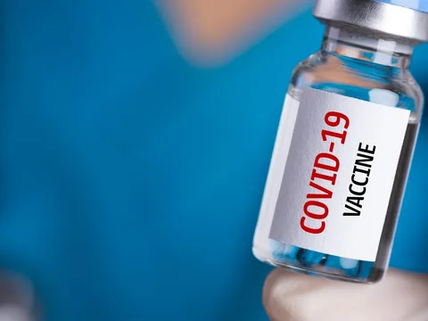 Sẽ lập Quỹ để hợp tác công-tư trong việc mua vaccine COVID-19