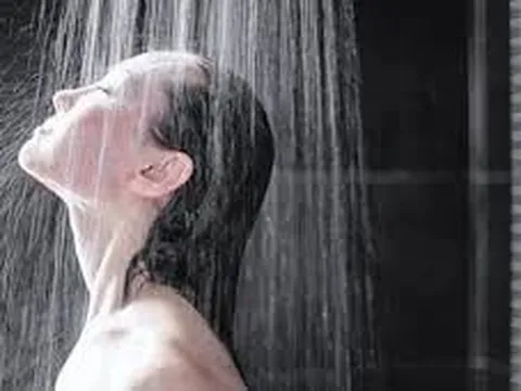 3 thời điểm không nên tắm vào mùa hè, cẩn thận kẻo nguy hiểm tính mạng