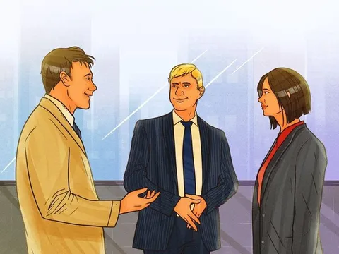 8 thói quen giúp cuộc sống của đàn ông “dễ dàng” hơn phụ nữ