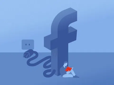 Bạn đã học được gì sau khi sự kiện mạng xã hội Facebook bị “sập”?