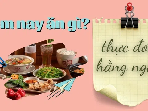 Thêm 5 loại rau này vào bữa ăn giúp đào thải kim loại trong cơ thể