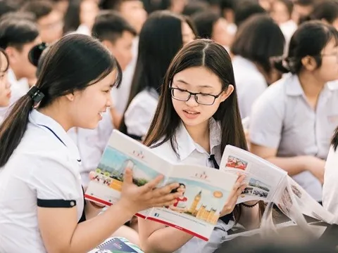Người trẻ nên học nghề nào cho đúng để làm giàu nhanh chóng?