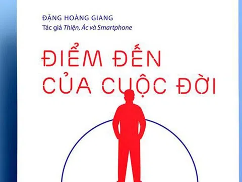 Chúng ta sẽ sống thế nào? – Nếu tất cả rồi sẽ chết