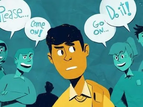 Những hiện tượng tâm lý thường gặp ở Gen Z, bạn có mắc phải?