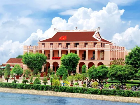 Thành phố Hồ Chí Minh miễn phí vé tham quan, thưởng lãm các bảo tàng