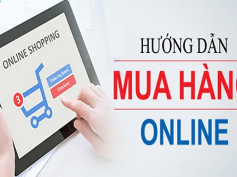 7 kinh nghiệm mua hàng Online, không phải ai cũng biết!