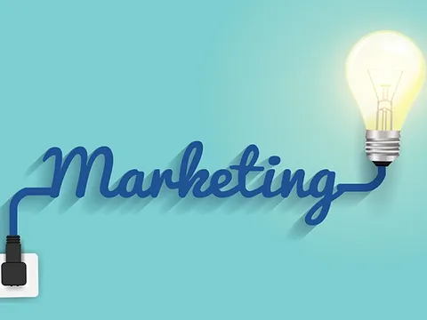 Top 10 quyển sách Marketing dành cho dân nghề