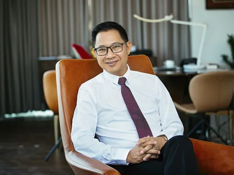 Câu chuyện thương hiệu gạo ST25 và bài học cho các Start-up Việt Nam