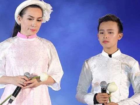 Câu chuyện xung quanh các mối quan hệ quản lý trong showbiz Việt: Quản lý hay quản tiền?