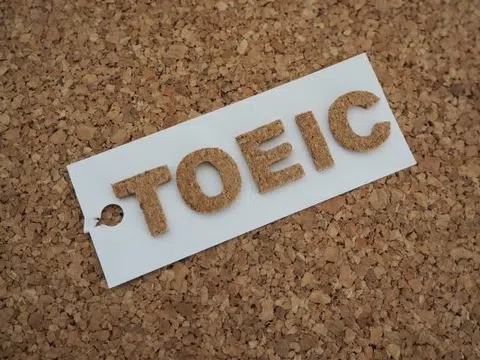 Top 5 quyển sách luyện TOEIC hay nhất hiện nay