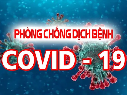 Duy trì 11 thói quen này, để tăng hệ thống miễn dịch trong thời kỳ Covid – 19