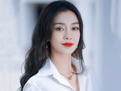 Bạn sẽ trở nên tự tin nếu như không quan tâm lời người khác nói.