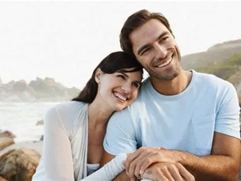 Bí quyết “hâm nóng” tình cảm gia đình