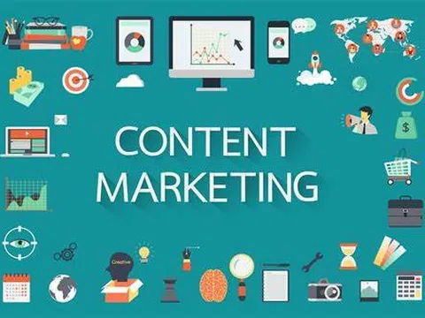 Vì sao Content của bạn không thu hút người đọc?