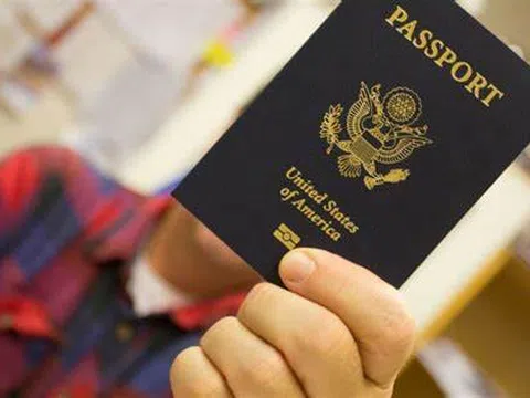 Tất tần tật về visa Mỹ và thủ tục xin visa Mỹ nhanh, chính xác