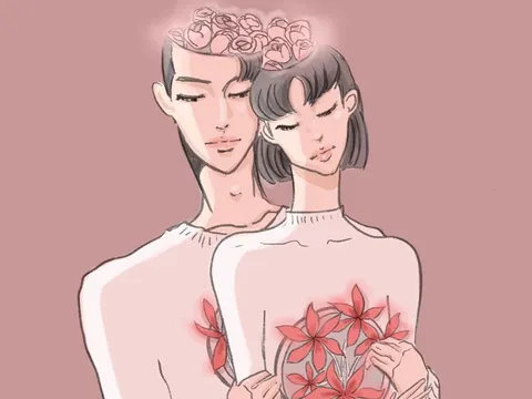 Yêu phải những cung hoàng đạo này, bạn sẽ luôn được hết mực “cưng chiều”